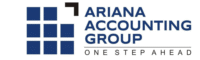  Arianna Accounting and Analytics Private Limited 