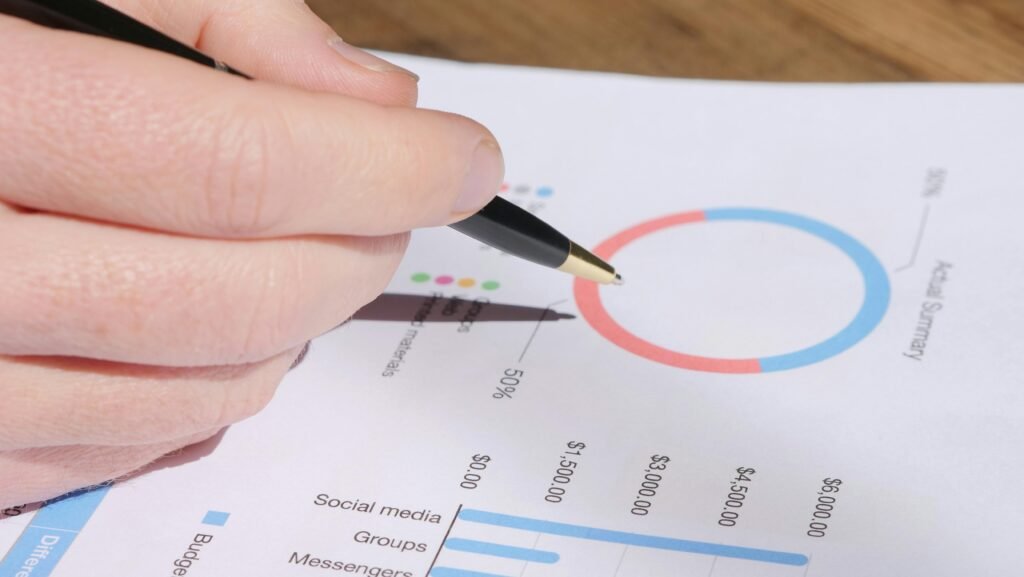 fleet analytics for driver performance in UAE fleets