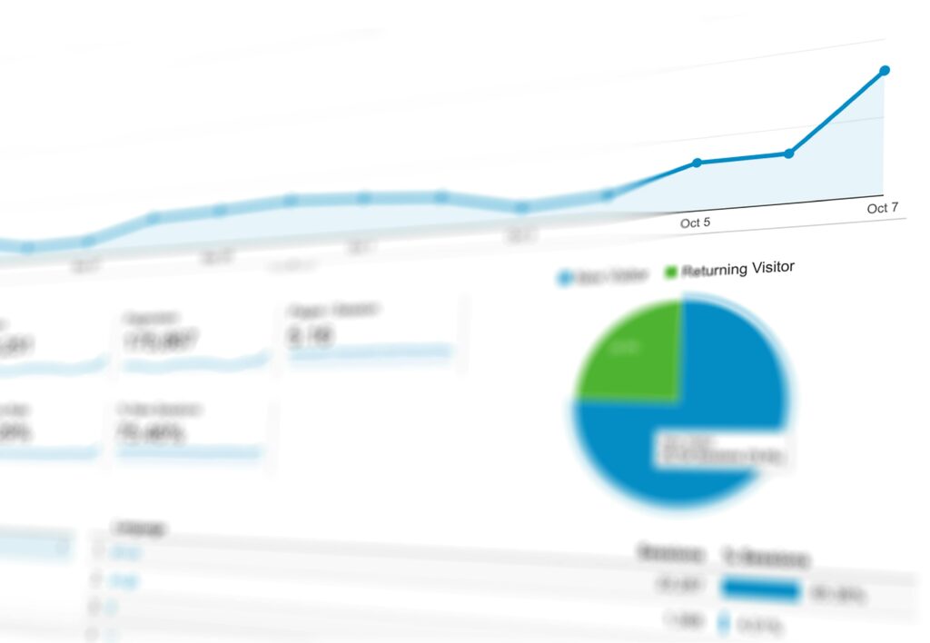 UAE fleet owners lose money when trip analytics and driver activity are not monitored