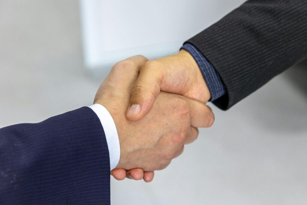 fleet VAT compliance audit consultation Dubai