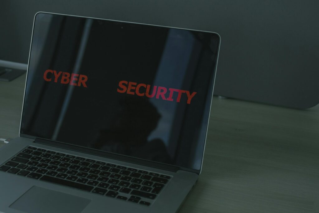 A digital data shield representing protection from fines before the UAE Corporate Tax Registration Deadline.