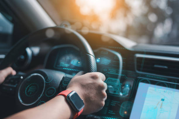reduce idle time in fleet operations using scheduling and route optimization strategies