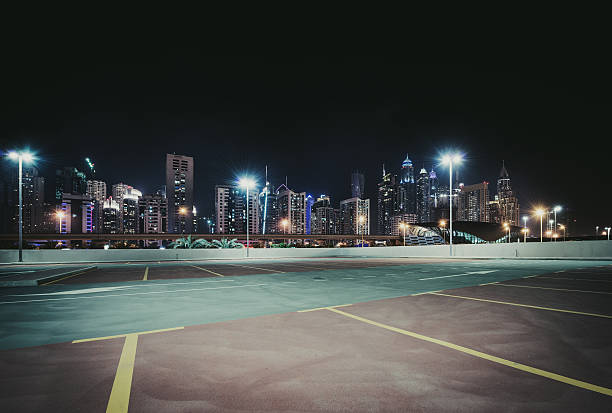 reducing idle time in fleet management through real time monitoring and optimization