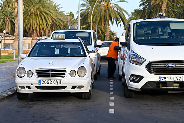 track idle time in fleet operations by identifying idle vehicles with engines running