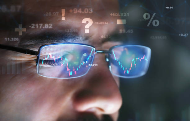 fleet dashboard dubai creating confusion instead of clear decisions