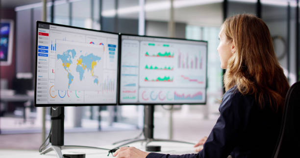 fleet data does not reduce costs unless used to improve decisions and reduce inefficiencies