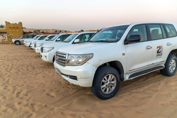 Fuel and Idle Time Monitoring in Fleet Performance Analytics UAE