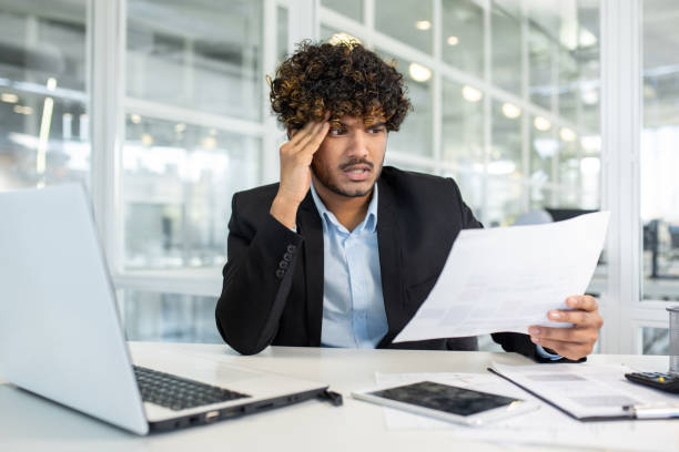 fleet data confusion affecting ability to reduce fleet costs in Dubai