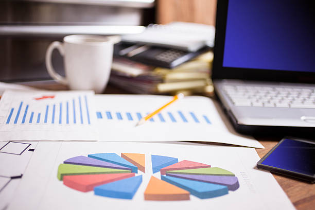 reduce fleet costs in Dubai using fleet data dashboard and analytics