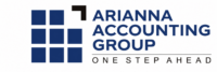 Arianna Accounting and Analytics Private Limited - Fleet Analytics UAE